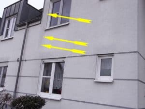 baugutachter schmalfuss negative erfahrung Bewertungen, Referenzen Bewertungen, Referenzen Baugutachter schmalfuss negative erfahrung Immobilienbewertung Muenchen kosten Bauexperte überprüft Fassade bei Hauskauf