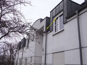Immobilie schaetzen Immobilie schaetzen Immobilienbewertung Verkehrswert