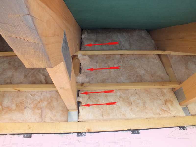 Immobiliencheck-Hausinspektion Bauabnahme Kontrolle Dachdämmung Hausabnahme Immobiliencheck-Hausinspektion Bauabnahme Kontrolle Dachdämmung Hausabnahme