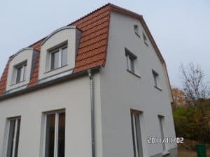 Propiedad, Obra Perito Tasaciones valuaciones Supervisión Obras peritajes, Propiedades, Registro, Tassadar valorica casa