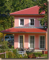 Haus vor dem Kauf prüfen lassen Beratung vor Haus kaufen mit Gutachter Haus vor dem Kauf prüfen lassen
