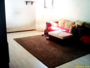 Hauskauf Checkliste Immobiliengutachter, Altbau gebrauchtes Haus kaufen, Hauskauf Checkliste Immobiliengutachter, Altbau gebrauchtes Haus kaufen,
