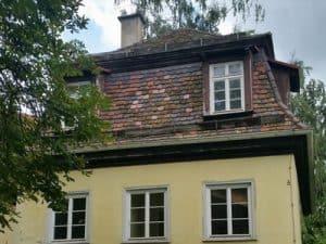 verkaufen altes Haus, Immobilie, Wertermittlung, Wertschätzung, Energieausweis Altes Haus verkaufen Kosten Energieausweis, Wertermittlung, Wertschätzung
