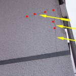 Beratung Hauskauf Hausgutachten Hausprüfer Hauskaufhilfe Wertschätzung in München Beratung zum Hauskauf Checkliste Altbau Immobilienbewertung Muenchen kosten Immobiliengutachter Bausachverständige Gutachter Kauf Immobilie ohne Risse Schiedsgutachten