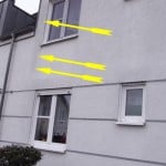 baugutachter schmalfuss negative erfahrung Immobilienbewertung Muenchen kosten Bauexperte überprüft Fassade bei Hauskauf Schiedsgutachten