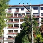Bewertung Schätzung checking house building condo quality Pattaya Building surveyor check houses quality check condominum
