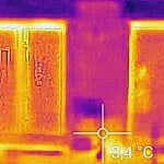 Bewertung Wohnung Schätzung Haus vor dem Kauf prüfen lassen Immobiliengutachter München Bauabnahme Schiedsgutachten