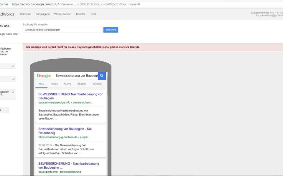 München internet4b.de negative erfahrungen Betrug ?Abzocke? Dummheit?