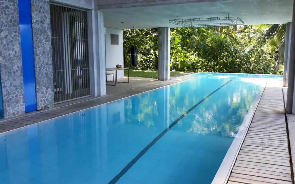 Mansion, mountains,ocean near, Puerto Galera,Real Estate,