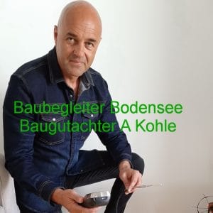 lINDAU Mindelheim, Leutkich, Allgäu, Ravensburg,Friedrichshafen, Bad Waldsee, Isny, Weingarten,Konstanz, Dornbirn, Bad Saulgau, Pfullendorf, Oberstaufen,Immenstadt, Kempten, Sonthofen, Balderschwang Bausachverständiger Baubegleiter Bodensee Baugutachter A Kohle BaulBEGLeitung Haus kaufen mit Gutachter, Immobilienbewertung,Sachverständiger 