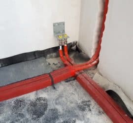 Bauberatung Hausbau