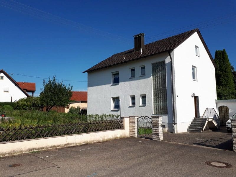 Förderung, Kredit, Fördermittelberatung, Förderberatung, Berater altes Haus kaufen, KFW Beratung neues Haus bauen Fassade geeignet für Wärmedämmputz, KfW Maßnahme gefödert Erhöhung Dämmwert der Außenwände