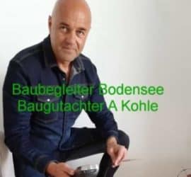 Building sourvey BAUSACHVERSTAENDIGER Kosten Immobiliencheck-Hausinspektion KostenImmobiliengutachter MUC Stuttgart Nürnberg Frankfurt