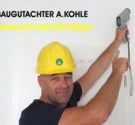 Wärmedämmung Dach prüfen Wärmeverluste Hausprüfer Hauskaufhilfe Wertschätzung Immobiliengutachter Immobilienexperte Immobilienbewertung Haus Schätzen Neu-Ulm,Bodensee,Architekt & Baugutachter A. Kohle